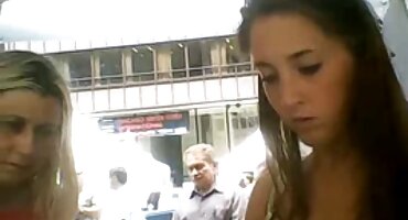 sex thủ dâm khẩu dâm Curvy hút vòi nước và sẽ khong che được fucked.