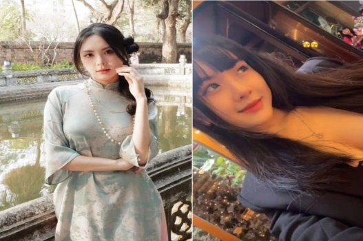 family guys sex Được em quản lí hotel lên tận phòng chiều tình