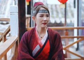 sex sarina takeuchi Tập thể hai người tình vú to tướng nuột