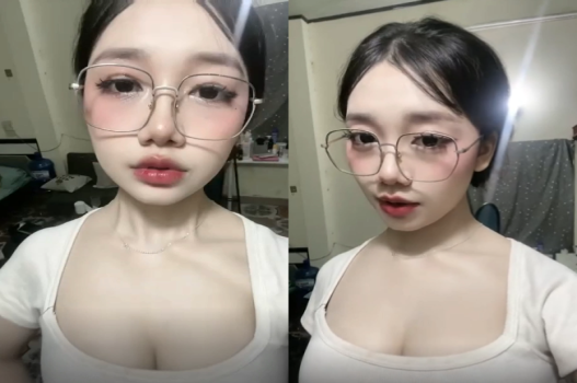 sex du lịch Bị chị gái tình nhân gạ đụ