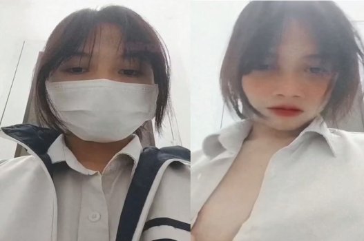 phim sex loạn luân lồng tiếng việt Sex ga suki de suki de daisuki na classmate no anoko 1