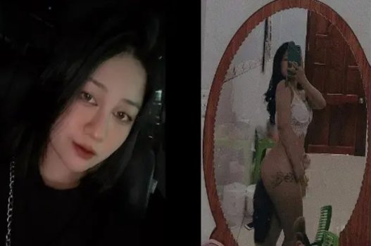 sex nhat 2024 Nhậu say dâng bướm cho thằng bạn đụ