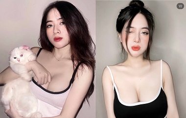 sex loạn luân gia đình trung quốc Trông hai cô em họ kỳ nghỉ hè