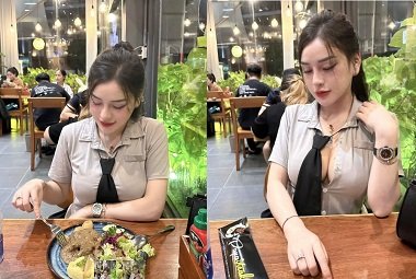 spiraling spirit sex Xuất tinh ngập lỗ đít con ghệ dáng ngon
