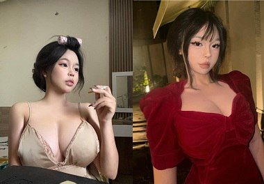 sugar ree clip sex Thân hình nõn nà trong bộ đồ lót ren màu đỏ || Part 1