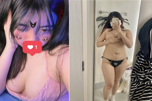 phim sex eira 2004 Địt vào lồn em đĩ xinh trong khách sạn