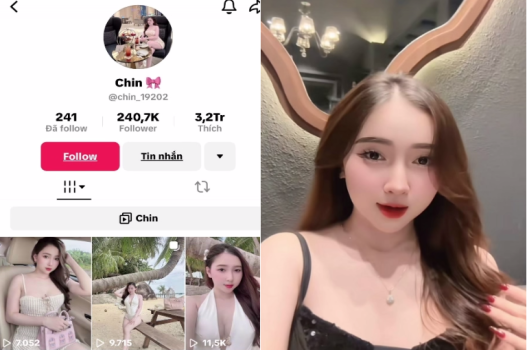 phim sex hàn quốc phim sex hàn quốc,sex chị anime,sex gay hormone Em gái hàng xóm dam dang không mặc quần lót gạ làm tình tôi