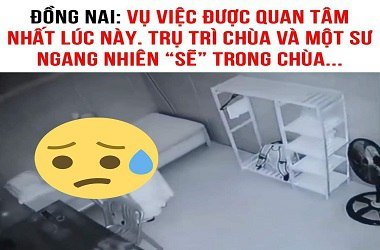 phim sex nhiều tư thế Chịch em mẫu ảnh vẽ tướng múp vú to