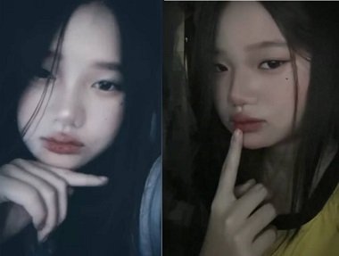 sex alien Người vợ đẹp mút cặc cho trùm mafia để trả nợ cho chồng