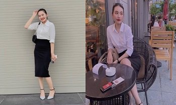 phim sex karaoke viet nam Kozukuri bu 2