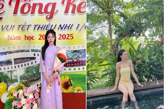 mandy flores sex Xuất ngập âm đạo cô bạn thân dáng gym