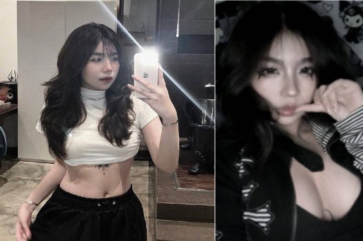 sex viet nam moi nhat Em trai phát hiện chị gái yêu quý bị thằng bạn học cậu hay dẫn về nhà địt