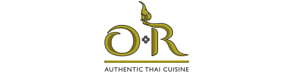 O-R Authentic 