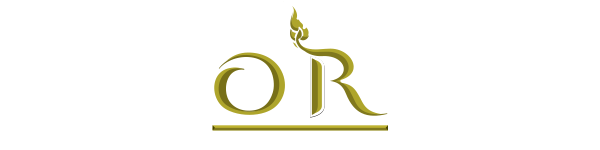 O-R Authentic 